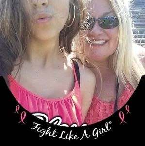 Meet your Posher, Bronda